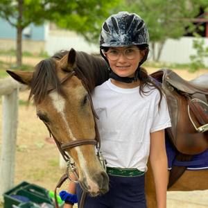 Meet your Posher, Malaya